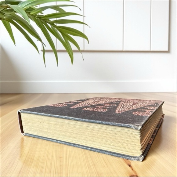 Vintage 1947 Three Came Home by Agnes Newton Keith – WWII POW Memoir - Picture 5 of 10